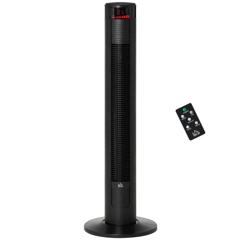 Ventilador de Torre