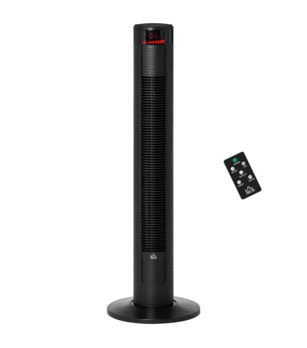 Ventilador de Torre