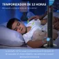 Ventilador de Torre