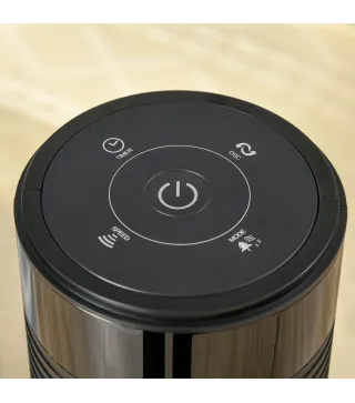 Ventilador de Torre