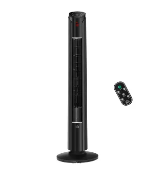 Ventilador de Torre