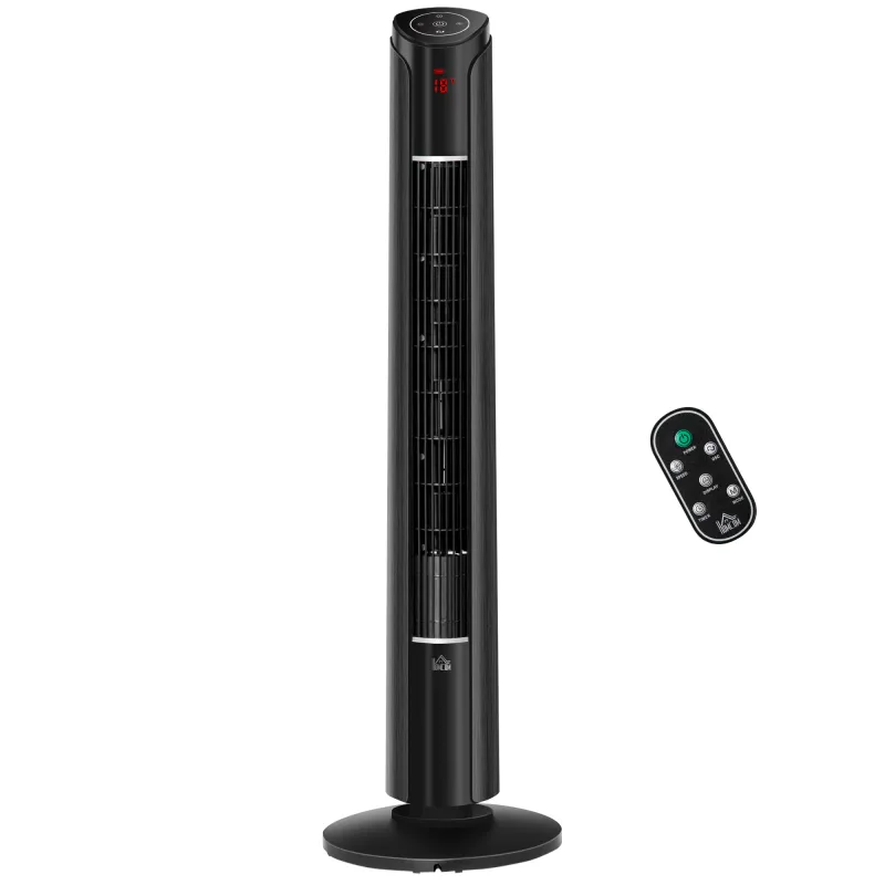 Ventilador de Torre