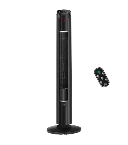 Ventilador de Torre