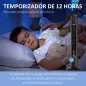 Ventilador de Torre