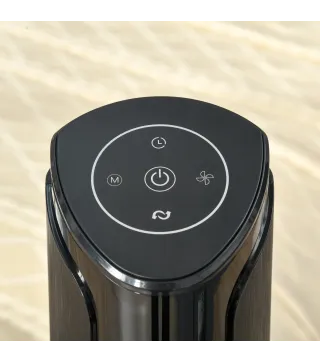 Ventilador de Torre
