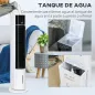 Ventilador de Torre