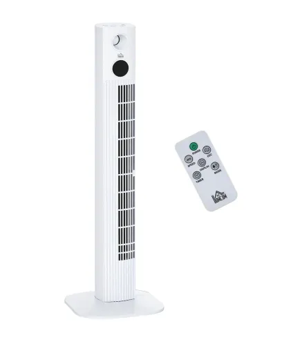 Ventilador de Torre
