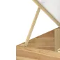 Invernadero de Madera Invernadero de Madera