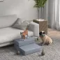 Escalera para Mascotas