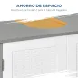 Armario de Baño