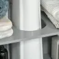 Armario de Baño