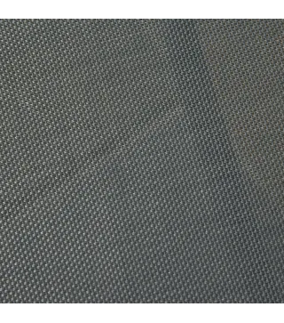 Tumbona Plegable