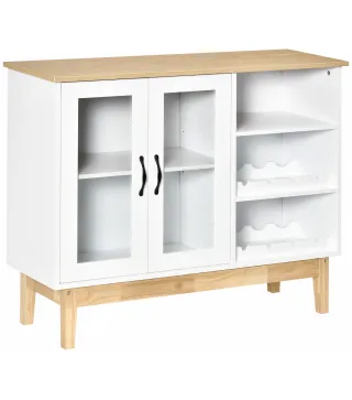 Aparador de Cocina