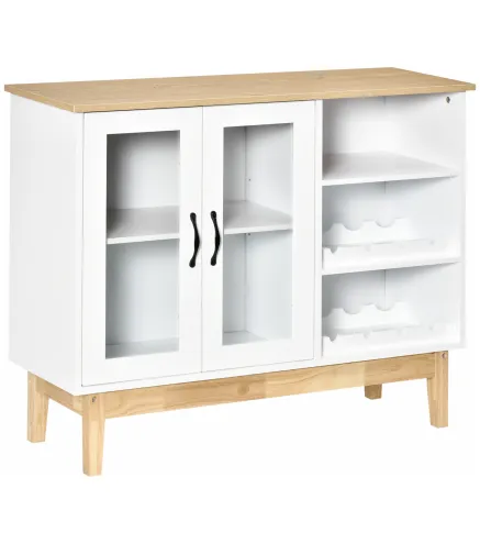 Aparador de Cocina