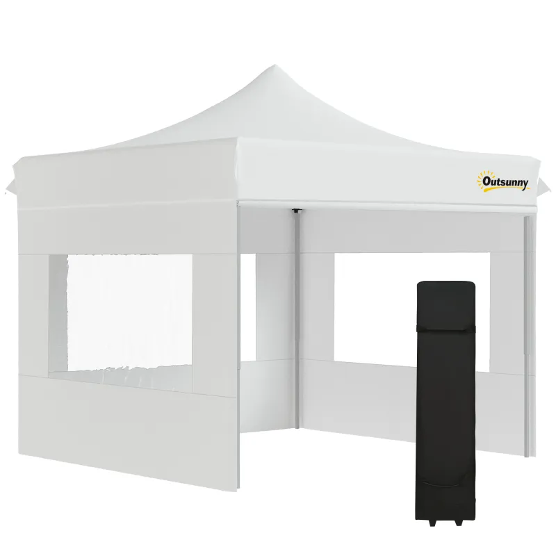 Carpa Plegable Carpa Plegable