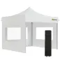 Carpa Plegable Carpa Plegable