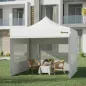 Carpa Plegable Carpa Plegable