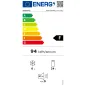 Nevera Termoeléctrica Portátil