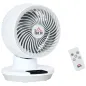 Ventilador de Escritorio
