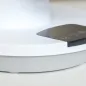 Ventilador de Escritorio