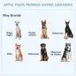 Jaula para Perros Jaula para Perros
