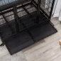 Jaula para Perros Jaula para Perros