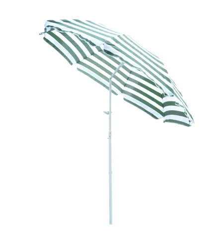 Sombrilla de Playa