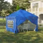 Carpa Plegable Carpa Plegable