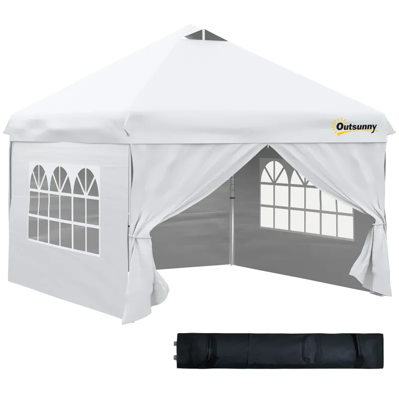 Carpa Plegable Carpa Plegable