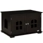 Casa para Gatos