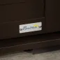 Casa para Gatos