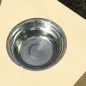 Casa para Perros de Madera