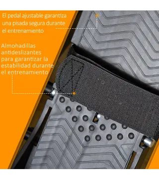 Máquina de Remo
