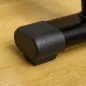 Máquina de Remo