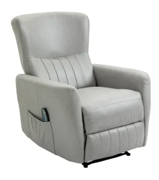 Sillón de Masaje