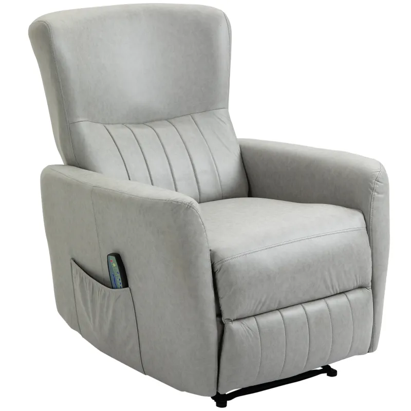 Sillón de Masaje Sillón de Masaje