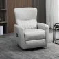 Sillón de Masaje Sillón de Masaje