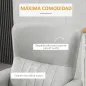 Sillón de Masaje Sillón de Masaje