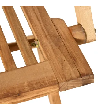 Muebles para Jardín
