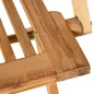 Muebles para Jardín