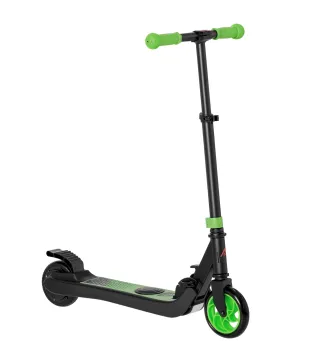 Patinete Eléctrico