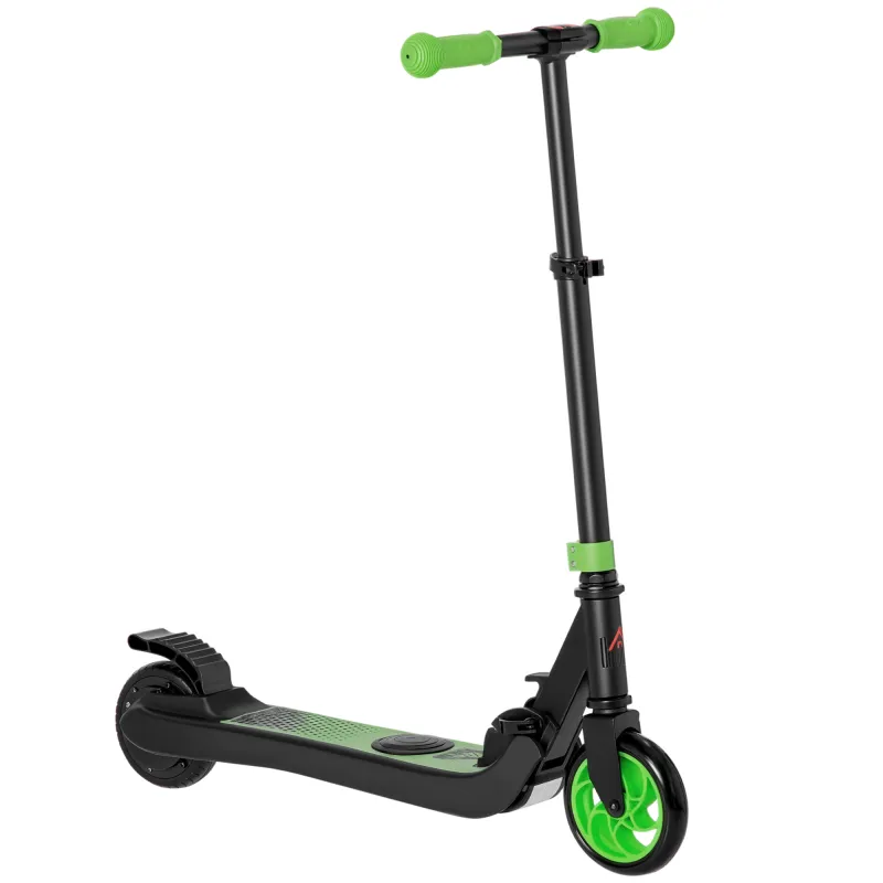 Patinete Eléctrico