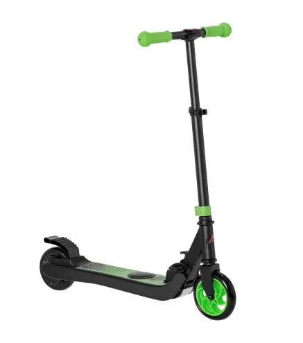 Patinete Eléctrico