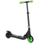 Patinete Eléctrico