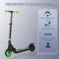 Patinete Eléctrico