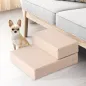 Escalera para Mascotas