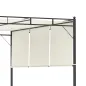 Pérgola de Jardín Pérgola de Jardín