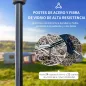 Tienda de Campaña