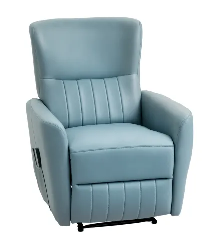 Sillón de Masaje
