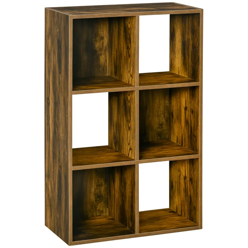 Estantería para Libros Estantería para Libros